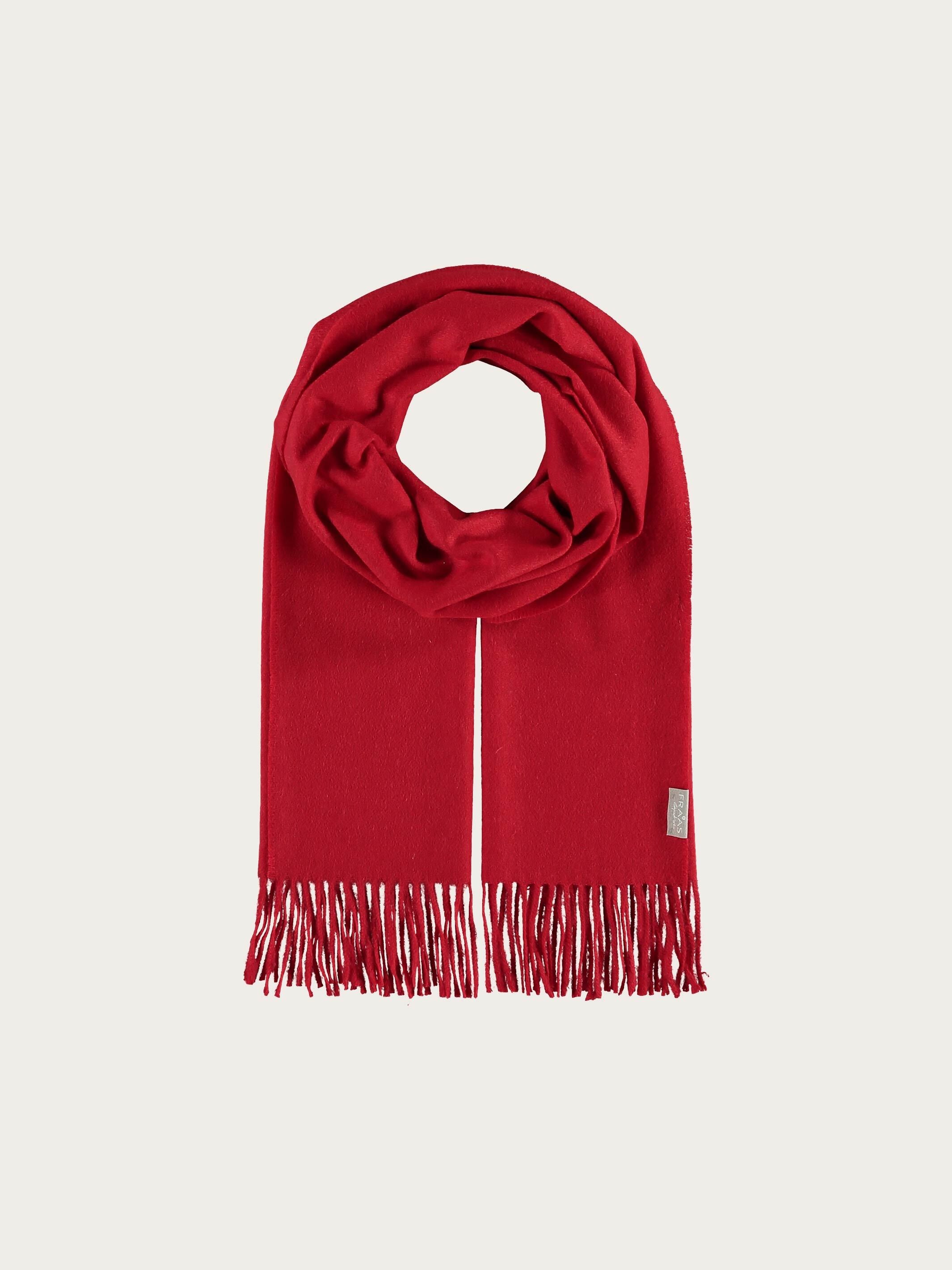 Cuddly, online soft Kashmir scarf!