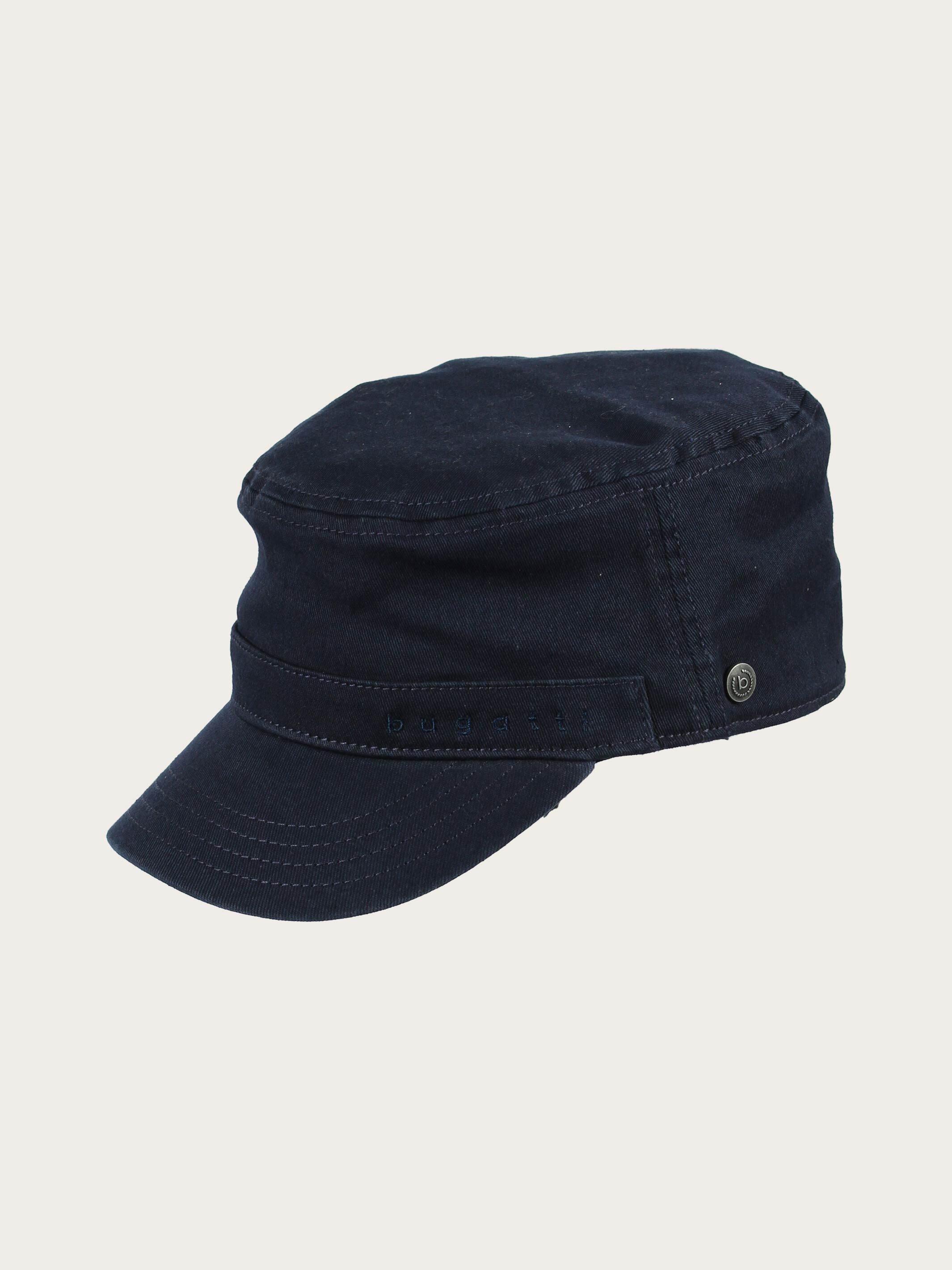 Military style cap online